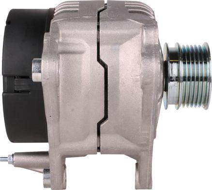 PowerMax 89212409 - Alternatore www.autoricambit.com