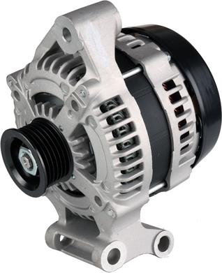 PowerMax 89212404 - Alternatore www.autoricambit.com