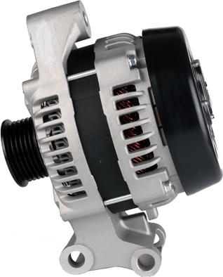 PowerMax 89212404 - Alternatore www.autoricambit.com