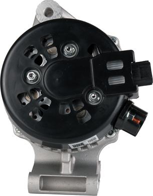 PowerMax 89212404 - Alternatore www.autoricambit.com