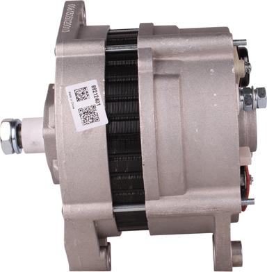 PowerMax 89212401 - Alternatore www.autoricambit.com