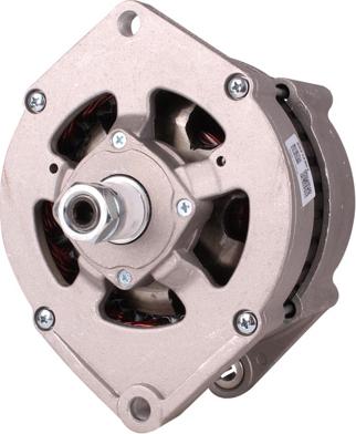 PowerMax 89212401 - Alternatore www.autoricambit.com