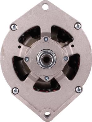 PowerMax 89212401 - Alternatore www.autoricambit.com