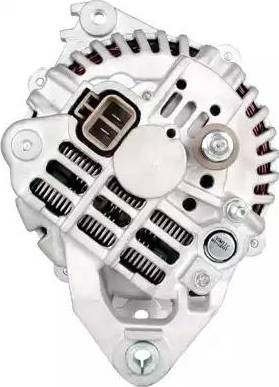 PowerMax 89212403 - Alternatore www.autoricambit.com