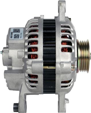 PowerMax 89212402 - Alternatore www.autoricambit.com