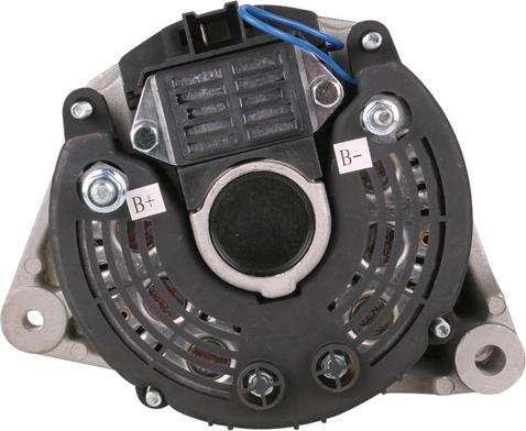 PowerMax 89212414 - Alternatore www.autoricambit.com