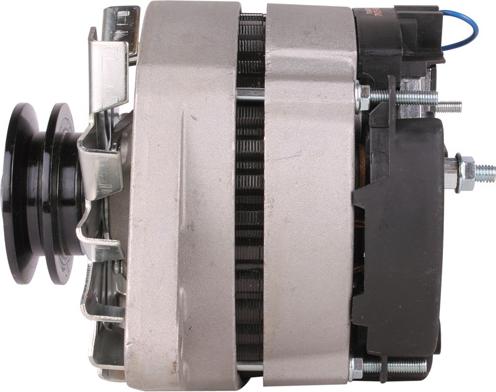 PowerMax 89212414 - Alternatore www.autoricambit.com