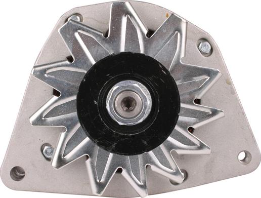 PowerMax 89212414 - Alternatore www.autoricambit.com