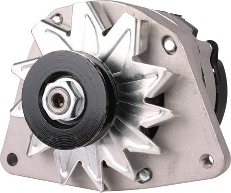 PowerMax 89212414 - Alternatore www.autoricambit.com