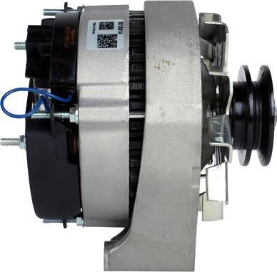 PowerMax 89212414 - Alternatore www.autoricambit.com