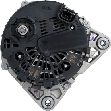 PowerMax 89212411 - Alternatore www.autoricambit.com