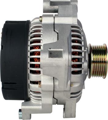 PowerMax 89212486 - Alternatore www.autoricambit.com