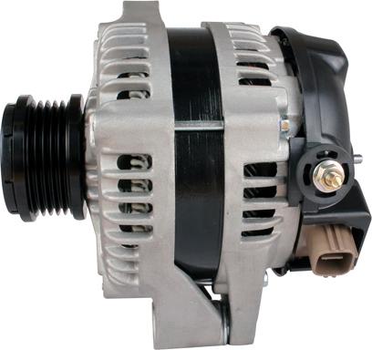 PowerMax 89212488 - Alternatore www.autoricambit.com