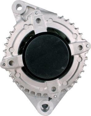 PowerMax 89212488 - Alternatore www.autoricambit.com