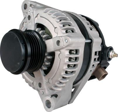 PowerMax 89212488 - Alternatore www.autoricambit.com