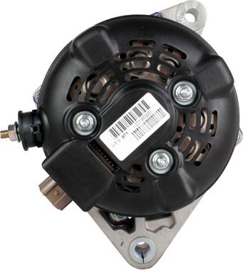 PowerMax 89212488 - Alternatore www.autoricambit.com