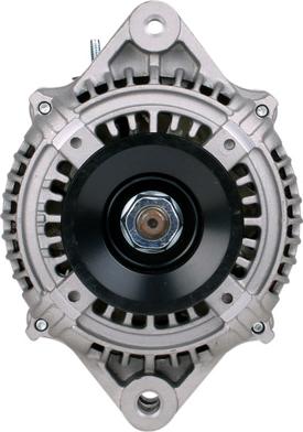 PowerMax 89212483 - Alternatore www.autoricambit.com