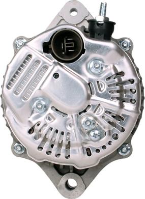 PowerMax 89212483 - Alternatore www.autoricambit.com