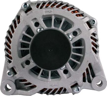 PowerMax 89212430 - Alternatore www.autoricambit.com