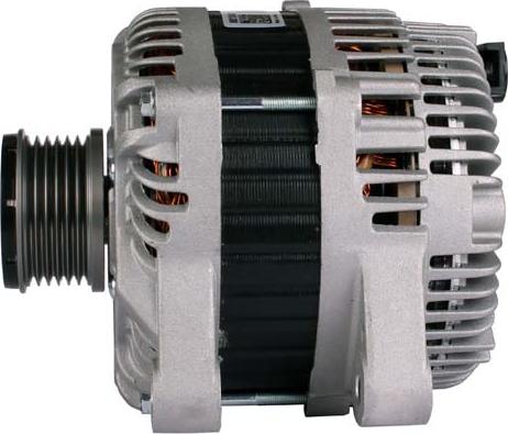 PowerMax 89212430 - Alternatore www.autoricambit.com