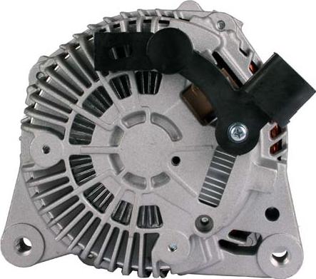 PowerMax 89212430 - Alternatore www.autoricambit.com