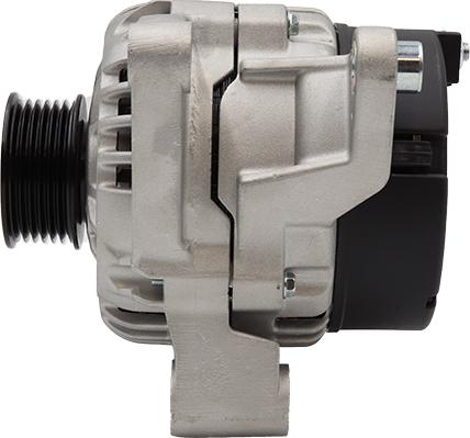 PowerMax 89212431 - Alternatore www.autoricambit.com