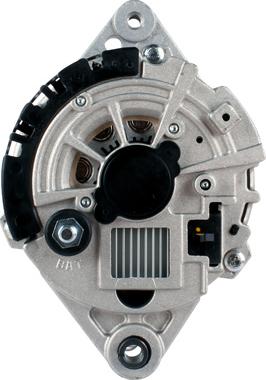 PowerMax 89212420 - Alternatore www.autoricambit.com