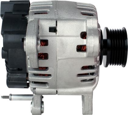 PowerMax 89212423 - Alternatore www.autoricambit.com