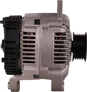 PowerMax 89212479 - Alternatore www.autoricambit.com