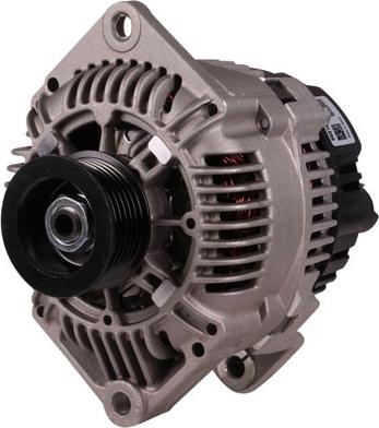 PowerMax 89212479 - Alternatore www.autoricambit.com