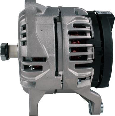 PowerMax 89212474 - Alternatore www.autoricambit.com