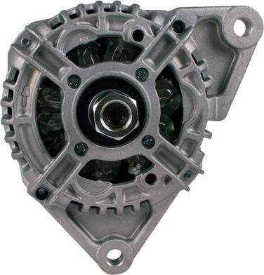 PowerMax 89212474 - Alternatore www.autoricambit.com