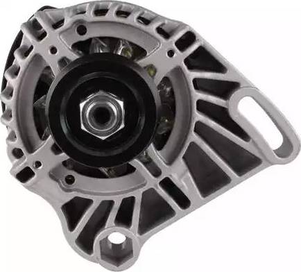 PowerMax 89212476 - Alternatore www.autoricambit.com