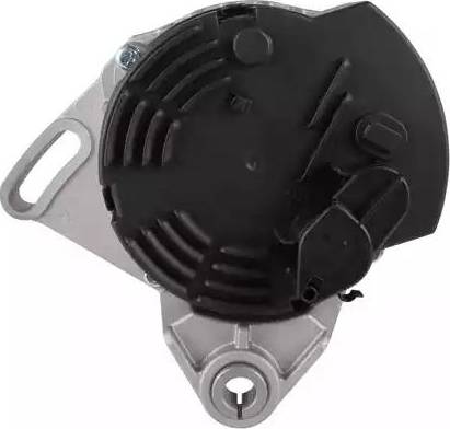 PowerMax 89212476 - Alternatore www.autoricambit.com