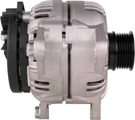 PowerMax 89212470 - Alternatore www.autoricambit.com