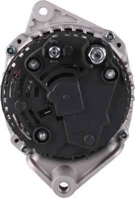 PowerMax 89212594 - Alternatore www.autoricambit.com