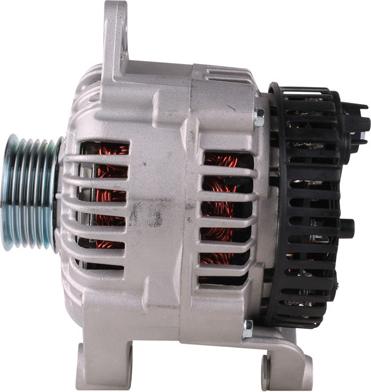 PowerMax 89212594 - Alternatore www.autoricambit.com