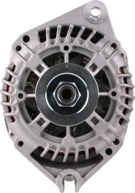 PowerMax 89212594 - Alternatore www.autoricambit.com