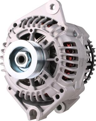 PowerMax 89212594 - Alternatore www.autoricambit.com