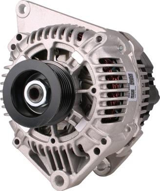 PowerMax 89212598 - Alternatore www.autoricambit.com