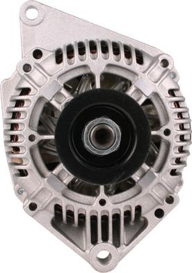 PowerMax 89212598 - Alternatore www.autoricambit.com