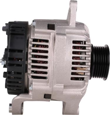 PowerMax 89212598 - Alternatore www.autoricambit.com