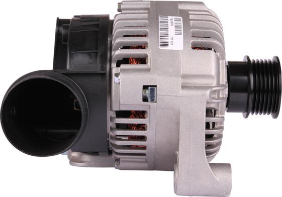 PowerMax 89212543 - Alternatore www.autoricambit.com