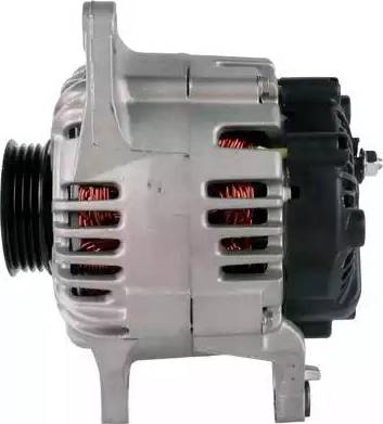 PowerMax 89212556 - Alternatore www.autoricambit.com