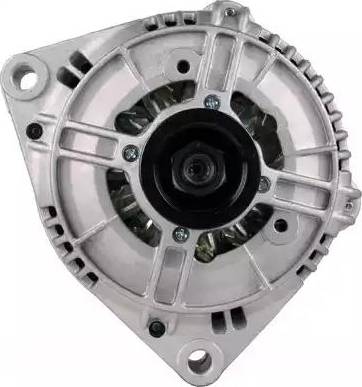 PowerMax 89212564 - Alternatore www.autoricambit.com