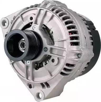 PowerMax 89212564 - Alternatore www.autoricambit.com