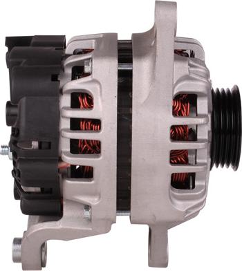 PowerMax 89212566 - Alternatore www.autoricambit.com