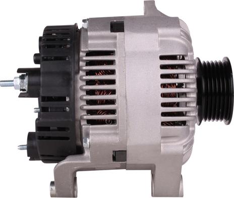 PowerMax 89212562 - Alternatore www.autoricambit.com