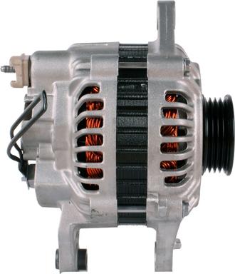 PowerMax 89212505 - Alternatore www.autoricambit.com