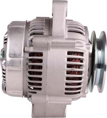 PowerMax 89212508 - Alternatore www.autoricambit.com